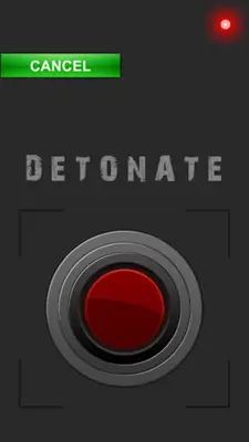 Detonator android App screenshot 9