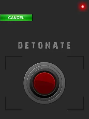 Detonator android App screenshot 2